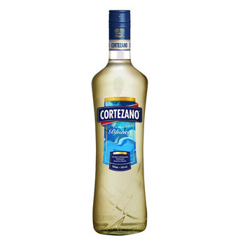 Vermute Cortezano Branco 900ml