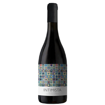 Vinho Português Intimista Tinto 750ml