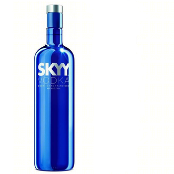 Vodka Skyy 750ml