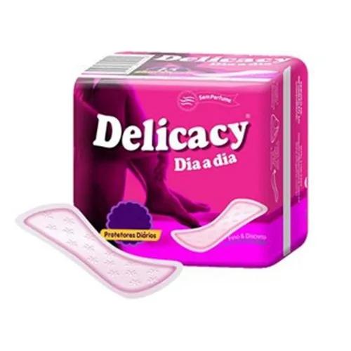 ABS DELIGEL EMB ECO PROT DIARIO 50UN