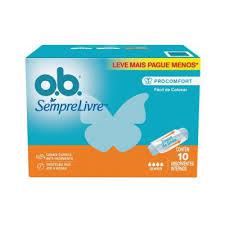 ABS JOHNSON OB INTERNO SUPER L10P8