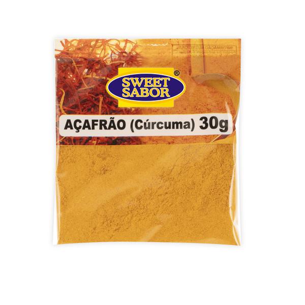 ACAFRAO SABOR ITA 30G