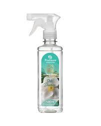 ACQUA ECO PERFUMANTE CHA BRANCO PREMISSE