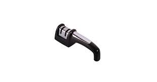 AFIADOR DE INOX P/ FACAS REF 55019