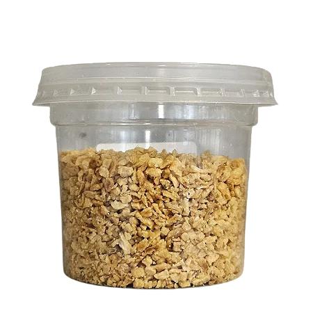 ALHO FRITO SABOR ITA 30G