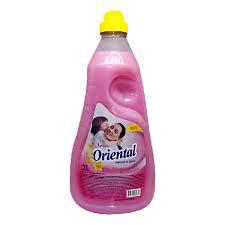 AMAC ORIENTAL AMOR 5L