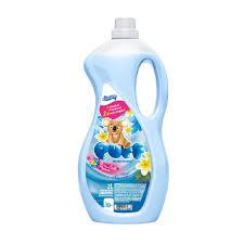 AMAC PUFF BRISA SUAVE 2L