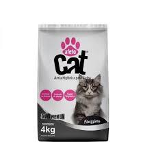 AREIA SANIT AFETOCAT FINISSI 4K