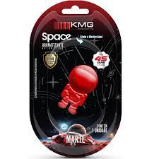 AROMATIZANTE SPACE MARTE KMG