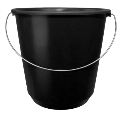 BALDE MERCONPLAS PRETO 06