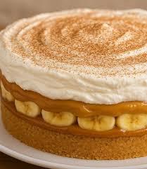 BANOFFE JR