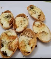 BARQUETE DEUS E FIEL 450G