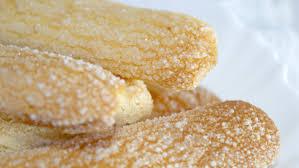 BISCOITO COPA ACUCAR JR KG