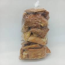 BISCOITO COPA CANELA JR KG