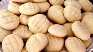 BISCOITO MAIZENA JR