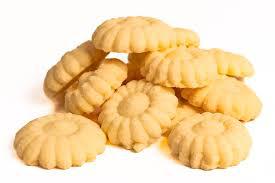 BISCOITO PETI FOUR DOCE JR