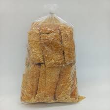 BISCOITO SECA DOCE JR KG