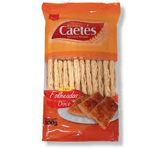 BISCOITO SETE CAPA DOCE JR