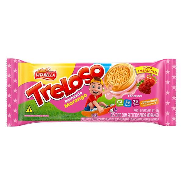 BISCOITO VITARELA TRELOSO RECH MORANGO 4