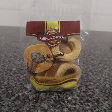 BISCOITOS DE MORANGO EDILVAN OLIVEIRA 11