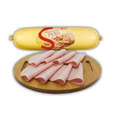 BLANQUET SADIA VACUO