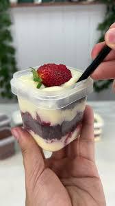 BOLO DE POTE JR (PADARIA)