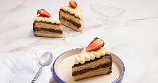 BOLO FATIA TRADICIONAL JR