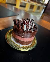 BOLO MONO PORCAO (PADARIA)