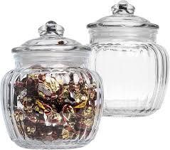 BOMBONIERE  600 ML