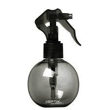 BORRIFADOR PLASTICO BOLA VERTIX 150ML