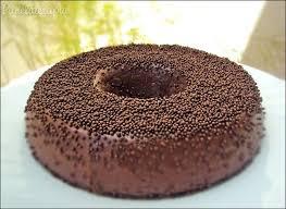 BRIGADEIRAO JR