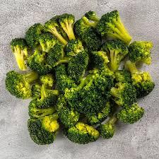 BROCOLIS REFRIGERADO UN