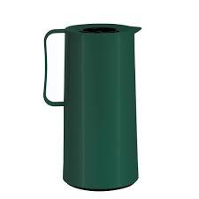 BULE TERMICO HAUS ALGA MOR 1L