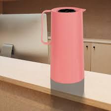 BULE TERMICO HAUS PESSEGO MOR 1L