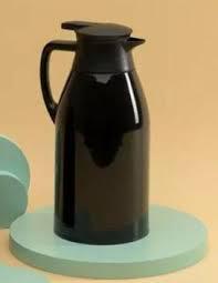 BULES TERMICO PRETO 1.6L