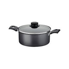 CACAROLA TRAMONTINA TURIM CHUMB 18CM