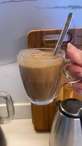 CAFE COM LEITE JR 400ML