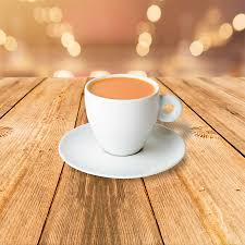 CAFE COM LEITE (LANCHONETE)