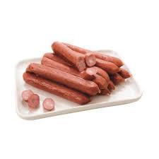 CALABRESA FINA SADIA