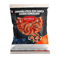 CAMARAO PRE COZ S/CAB MARIS 111/200 180G