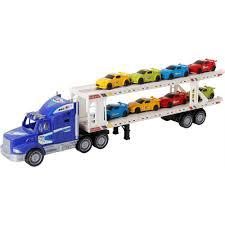 CAMINHAO MOTO FRICCAO JR0857T