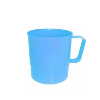 CANECA AZUL PLASBERG