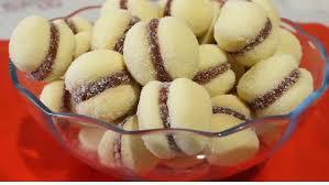CASADINHA REALIZA UND