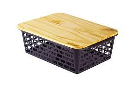 CESTA NEW C TAMPA BEGE (UTILITY)