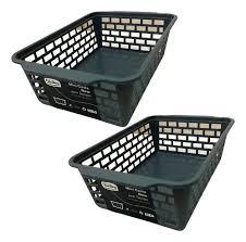 CESTA NEW C TAMPA CINZA WG (UTILITY)