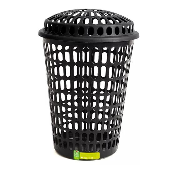 CESTO TELADO NR 60  SILVERBLACK