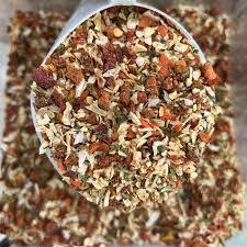 CHIMICHURRI SABOR ITA 30G