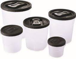 CJ MANTIMENTO 500ML C2  TPA PT