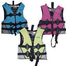 COLETE C/ESPUMA REGATA P/M SORTIDO MOR