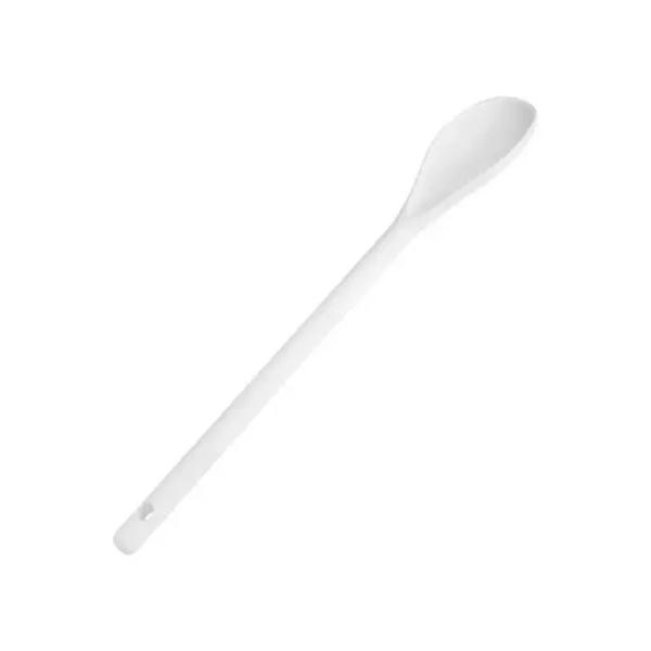 COLHER CABO LONGO PLASBERG